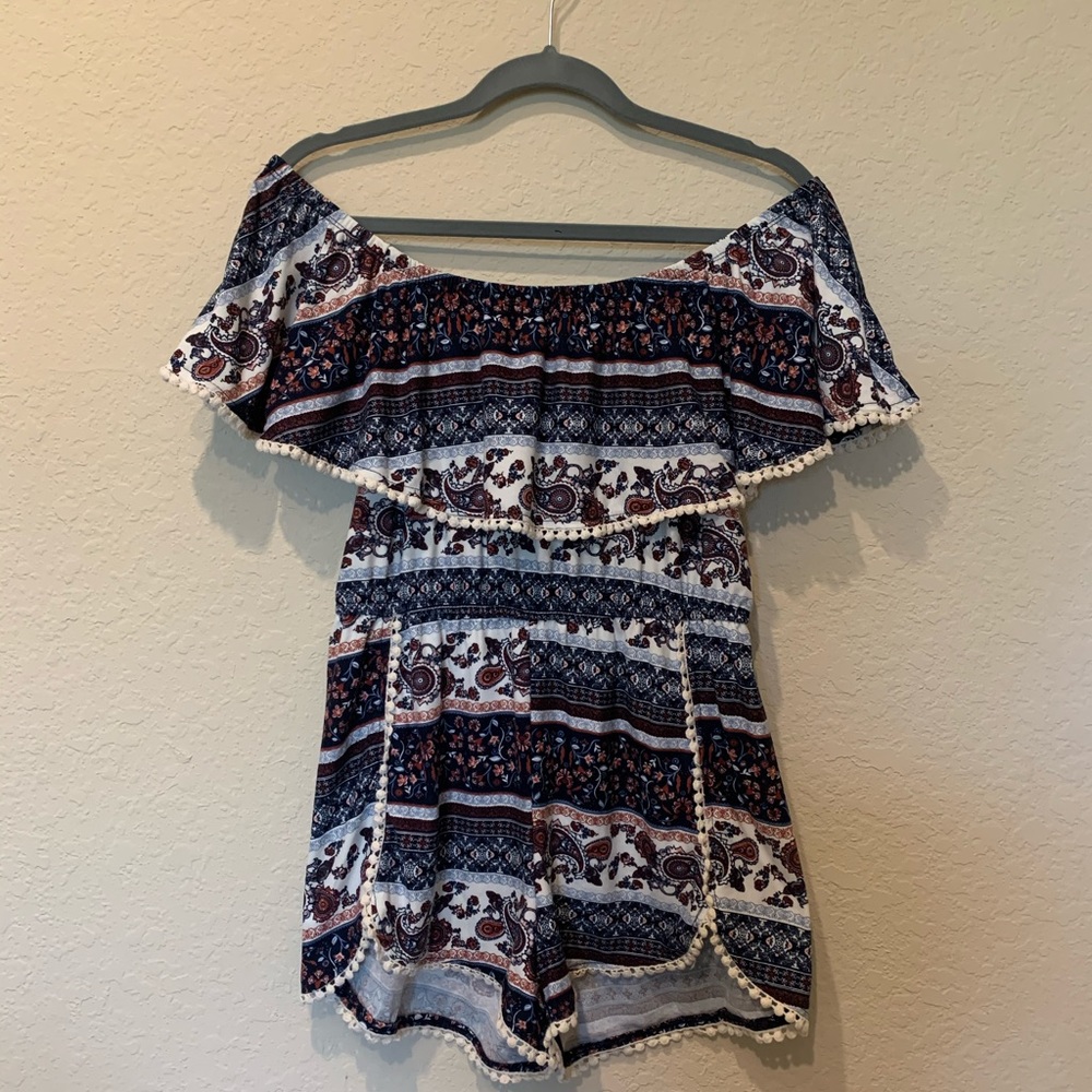 Romper